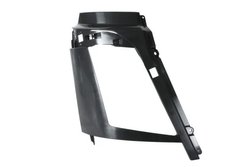 LOCAS FAR PACOL VOL-HB-001R - Compatibil cu VOLVO