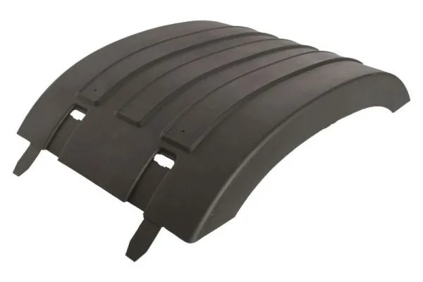 Aripa Pacol VOL-MG-017