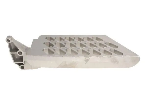 podea Pacol VOL-SP-010L