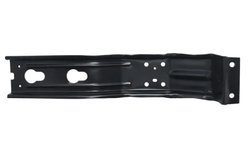 podea Pacol VOL-SP-021