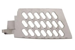 podea Pacol VOL-SP-010L