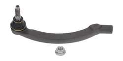 Cap de bara Moog VV-ES-3146