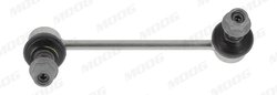 Bieleta stabilizator Moog VV-LS-17436