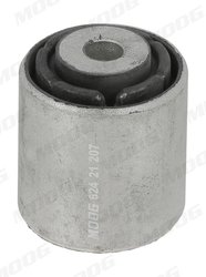 BUCSA SUSPENSIE MOOG VV-SB-16753 - Compatibil cu VOLVO