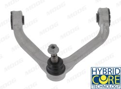 Brat suspensie Moog VV-TC-17440