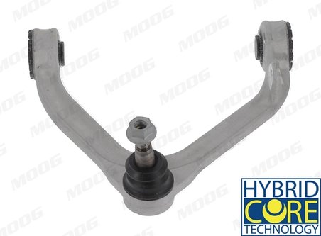 Brat suspensie Moog VV-TC-17440
