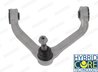 Brat suspensie Moog VV-TC-17440