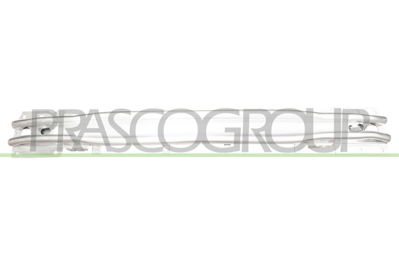 suport,tampon Prasco VV6101622