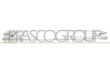 suport,tampon Prasco VV6101622