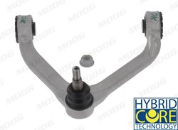 Brat suspensie Moog VV-TC-17440
