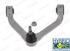 Brat suspensie Moog VV-TC-17440