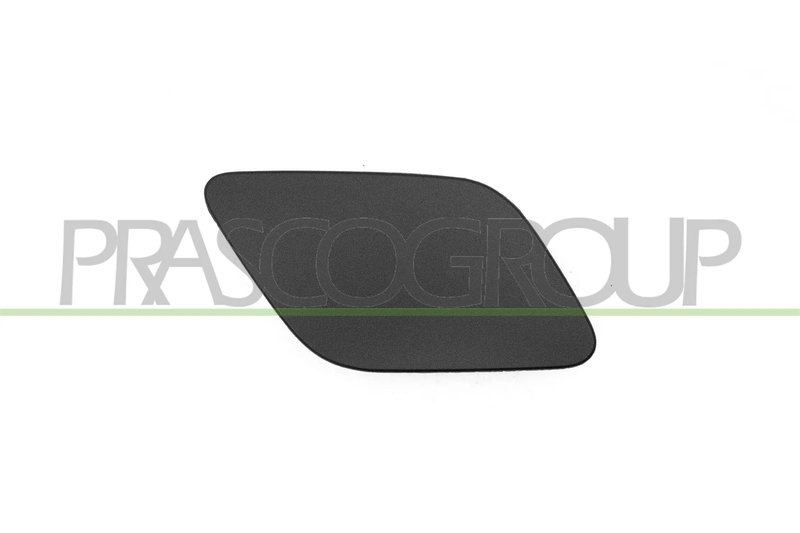 ACOPERIRE, BARA PROTECTIE PRASCO VV6121237 - Compatibil cu VOLVO