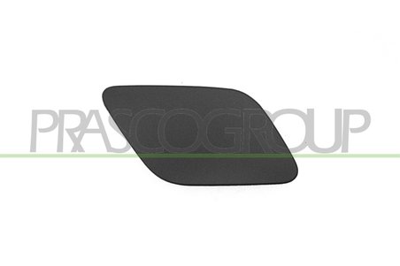 ACOPERIRE, BARA PROTECTIE PRASCO VV6121237 - Compatibil cu VOLVO