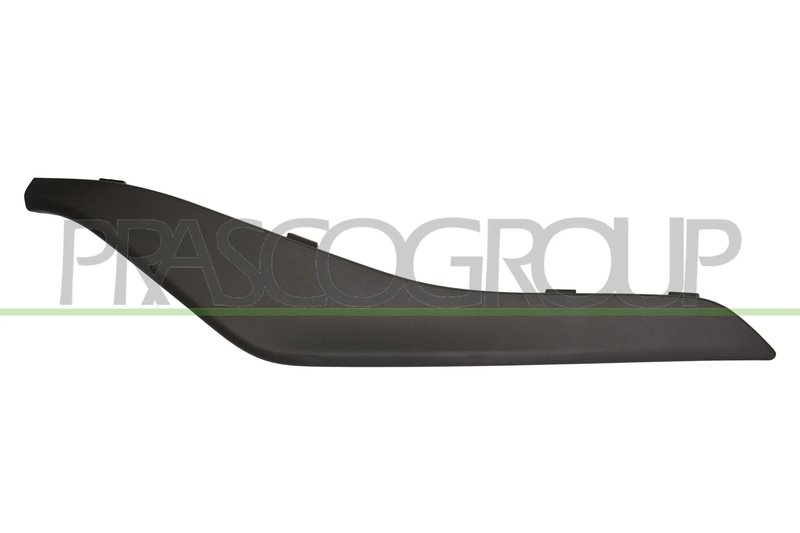 BANDA DE PROTECTIE, BARA DE PROTECTIE PRASCO VV6121244 - Compatibil cu VOLVO