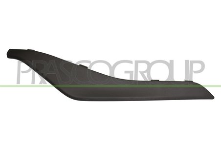 BANDA DE PROTECTIE, BARA DE PROTECTIE PRASCO VV6121244 - Compatibil cu VOLVO