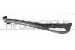 spoiler Prasco VV6121861