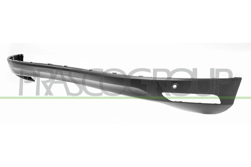 spoiler Prasco VV6121861