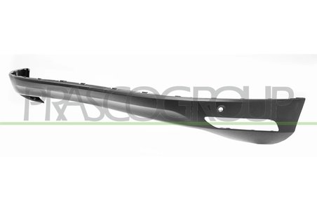 spoiler Prasco VV6121861