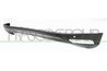 spoiler Prasco VV6121861