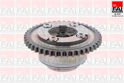 Regulator ax cu came FAI AutoParts VVT003