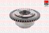 Regulator ax cu came FAI AutoParts VVT003