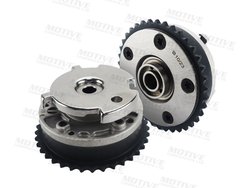 Regulator ax cu came MOTIVE VVTG4033