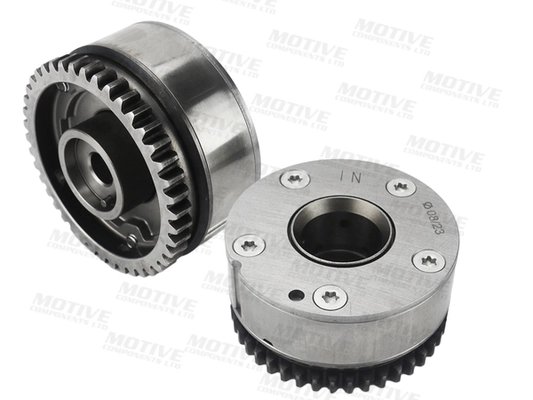 Regulator ax cu came MOTIVE VVTG4047