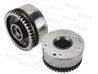 Regulator ax cu came MOTIVE VVTG4047