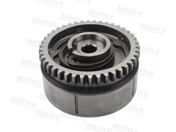 REGULATOR AX CU CAME MOTIVE VVTG4048 - Compatibil cu DACIA, RENAULT
