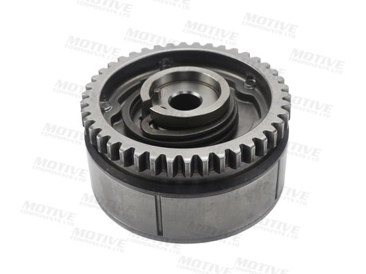 Regulator ax cu came MOTIVE VVTG4048
