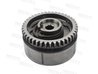 Regulator ax cu came MOTIVE VVTG4048
