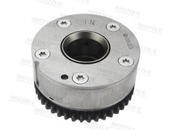 Regulator ax cu came MOTIVE VVTG4047