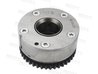 Regulator ax cu came MOTIVE VVTG4047