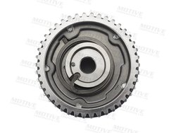 Regulator ax cu came MOTIVE VVTG4048