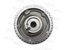 Regulator ax cu came MOTIVE VVTG4048