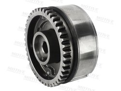 Regulator ax cu came MOTIVE VVTG4047