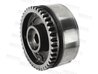 Regulator ax cu came MOTIVE VVTG4047
