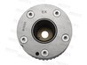 Regulator ax cu came MOTIVE VVTG4048