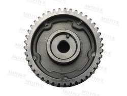 Regulator ax cu came MOTIVE VVTG4047