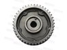 Regulator ax cu came MOTIVE VVTG4047