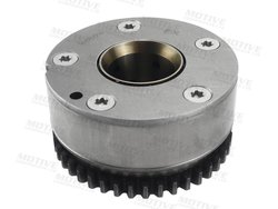 Regulator ax cu came MOTIVE VVTG4048