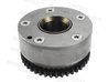 Regulator ax cu came MOTIVE VVTG4048