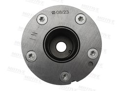 Regulator ax cu came MOTIVE VVTG4047