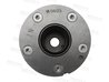 Regulator ax cu came MOTIVE VVTG4047