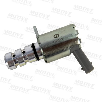 COMANDA SUPAPA POZITIE ARBORE CU CAME MOTIVE VVTS2176 - Compatibil cu AUDI, SEAT, SKODA, VW