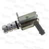 COMANDA SUPAPA POZITIE ARBORE CU CAME MOTIVE VVTS2176 - Compatibil cu AUDI, SEAT, SKODA, VW