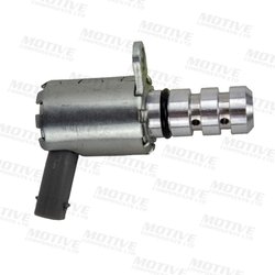 COMANDA SUPAPA POZITIE ARBORE CU CAME MOTIVE VVTS2176 - Compatibil cu AUDI, SEAT, SKODA, VW