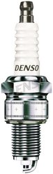 Bujie Denso W9EX-U