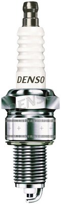 Bujie Denso W9EX-U