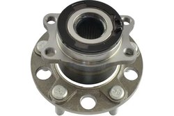 SET RULMENT ROATA KAVO PARTS WBH-5536 - Compatibil cu CHRYSLER, CITROEN, DODGE, JEEP, MITSUBISHI, PEUGEOT